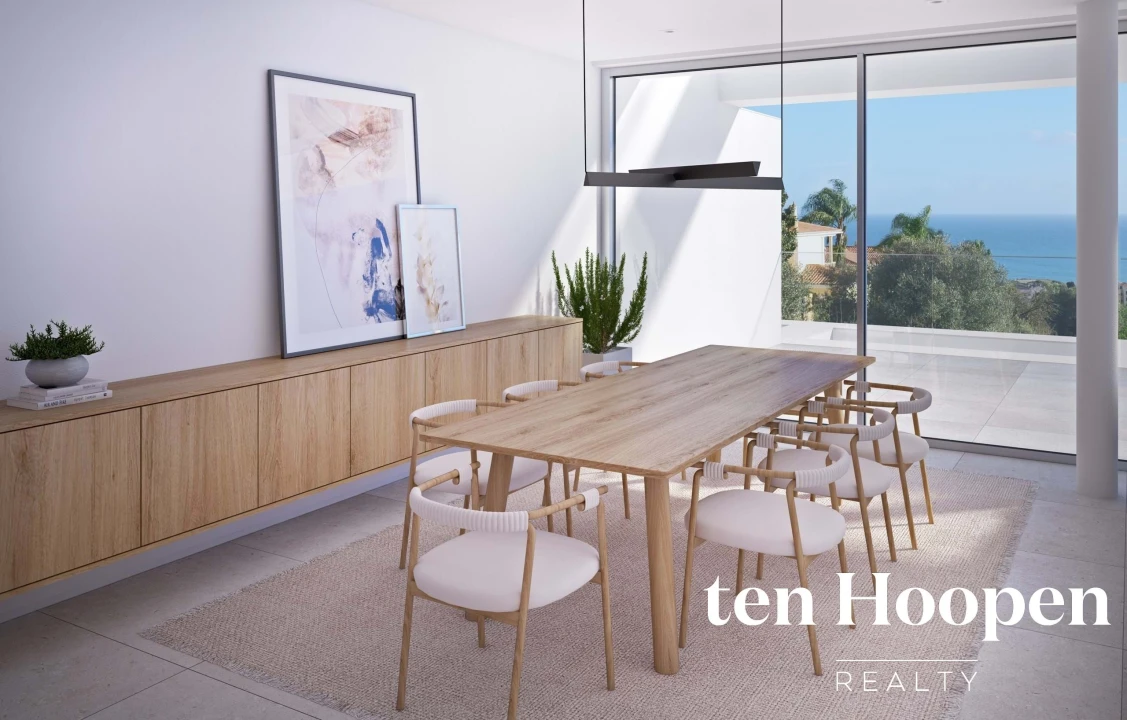Apartamento T3 para Venda em Luz Foto 8