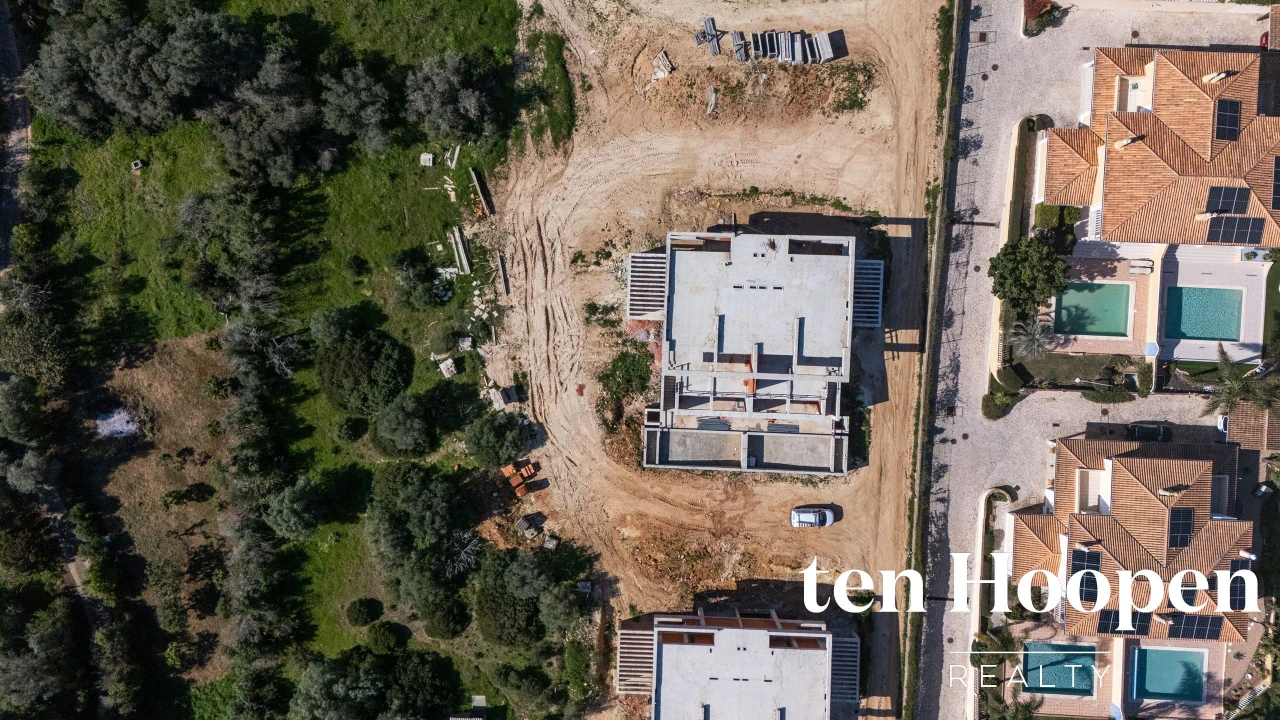 Apartamento T3 para Venda em Luz Foto 2