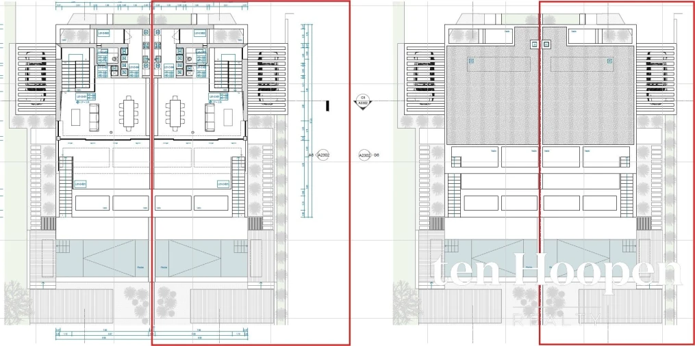 Apartamento T3 para Venda em Luz Foto 18