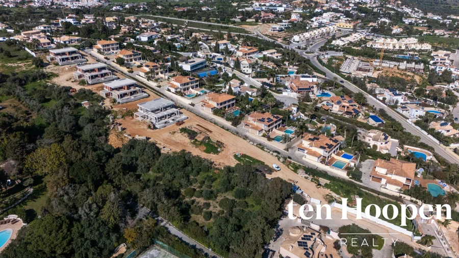 Apartamento T3 para Venda em Luz Foto 15