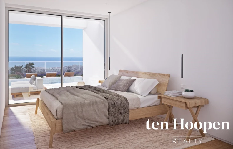 Apartamento T3 para Venda em Luz Foto 9