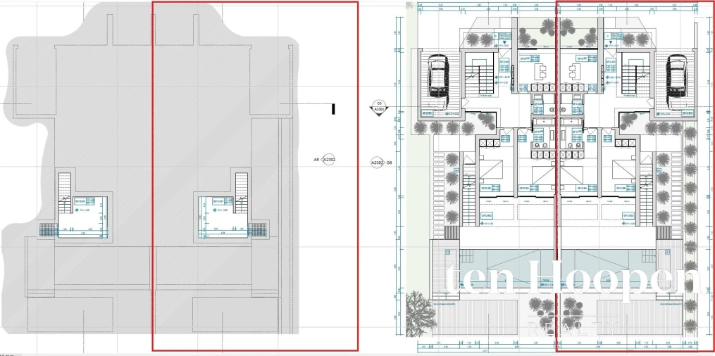 Apartamento T3 para Venda em Luz Foto 17