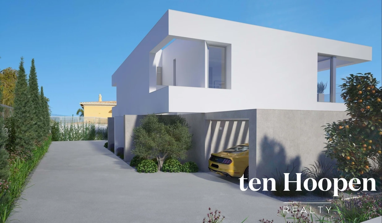 Apartamento T3 para Venda em Luz Foto 12