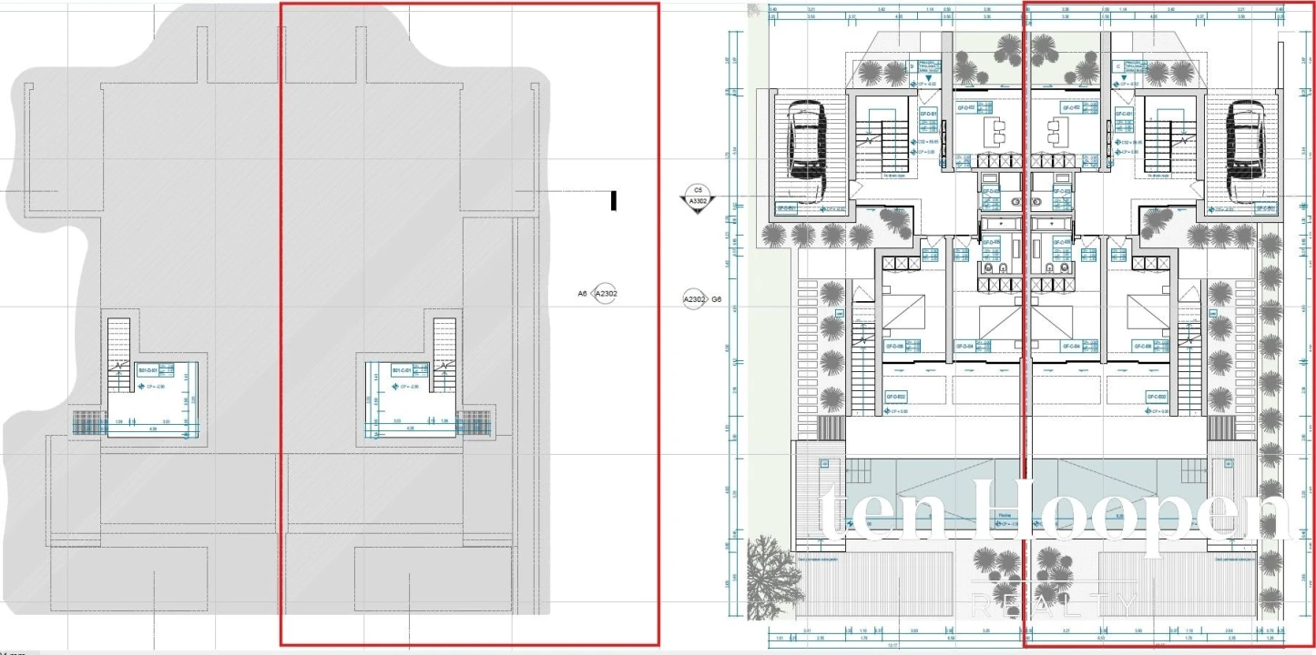 Apartamento T3 para Venda em Luz Foto 17
