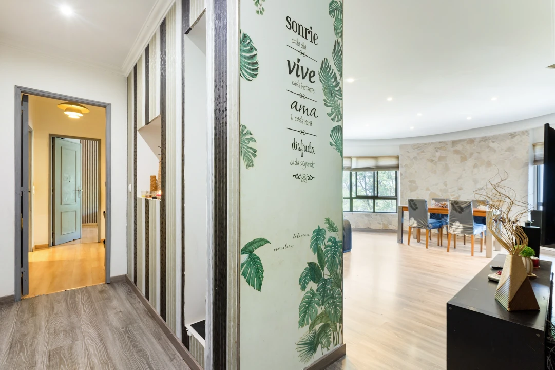 Apartamento T2 para Venda em Loures Foto 7