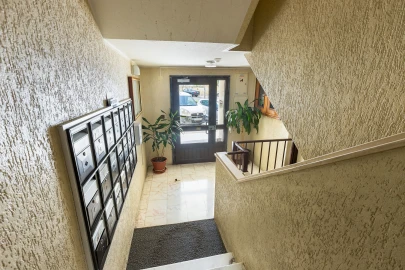 Apartamento T2 para Venda em Loures