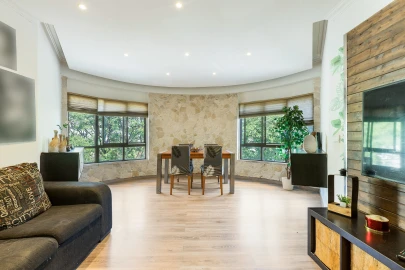 Apartamento T2 para Venda em Loures