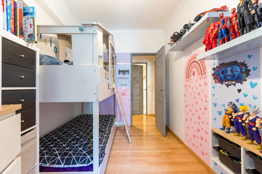 Apartamento T2 para Venda em Loures Foto 11