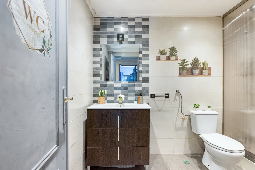 Apartamento T2 para Venda em Loures Foto 13