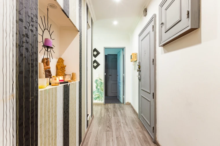 Apartamento T2 para Venda em Loures Foto 15