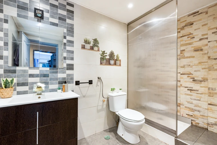 Apartamento T2 para Venda em Loures Foto 14