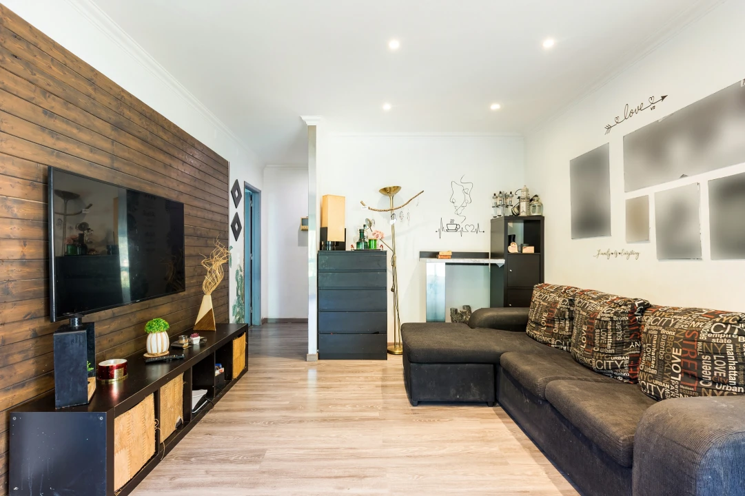 Apartamento T2 para Venda em Loures Foto 4