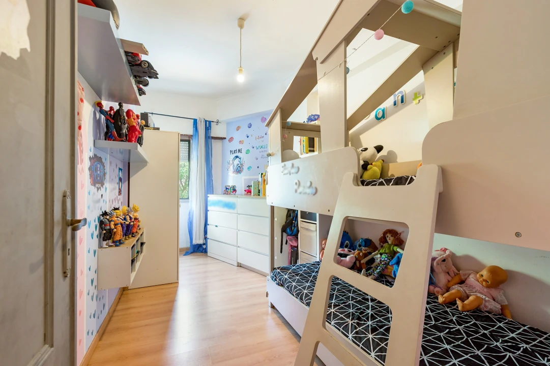 Apartamento T2 para Venda em Loures Foto 10