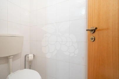 Negócio para Arrendamento em Oeiras e São Julião da Barra, Paço de Arcos e Caxias