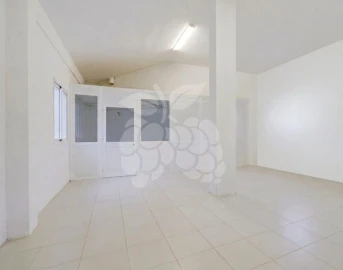 Negócio para Arrendamento em Oeiras e São Julião da Barra, Paço de Arcos e Caxias