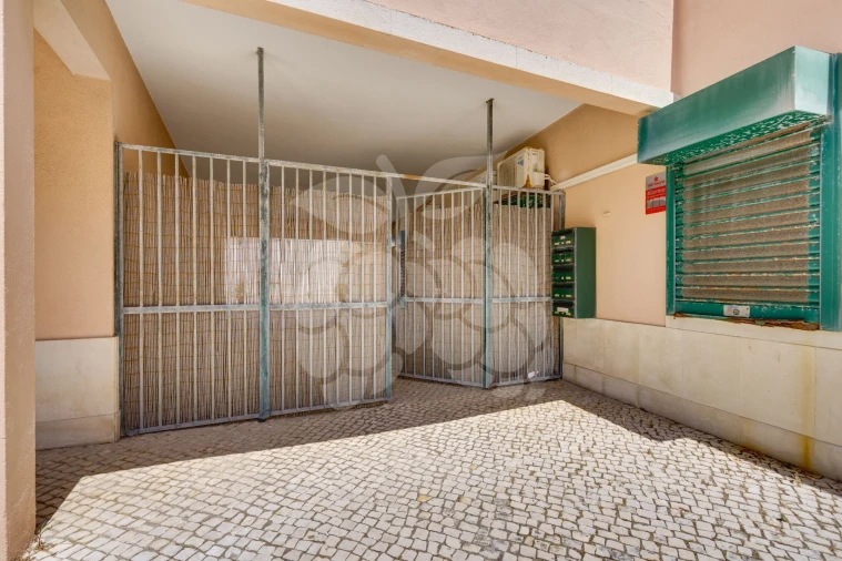 Negócio para Arrendamento em Oeiras e São Julião da Barra, Paço de Arcos e Caxias Foto 3