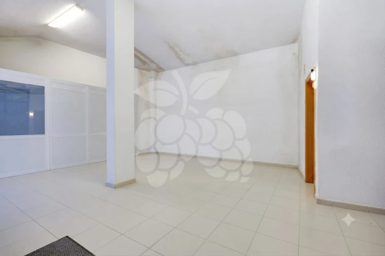 Negócio para Arrendamento em Oeiras e São Julião da Barra, Paço de Arcos e Caxias Foto 6