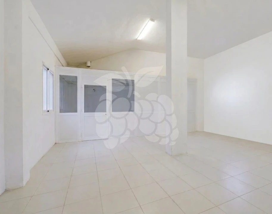 Negócio para Arrendamento em Oeiras e São Julião da Barra, Paço de Arcos e Caxias Foto 4