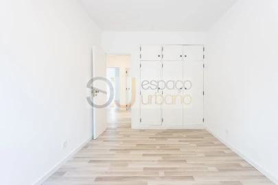 Apartamento T3 para Venda em Armação de Pera