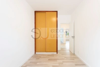 Apartamento T3 para Venda em Armação de Pera