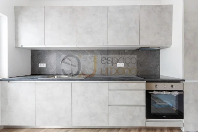 Apartamento T3 para Venda em Armação de Pera