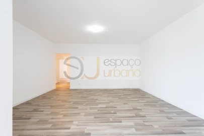 Apartamento T3 para Venda em Armação de Pera