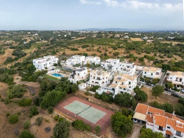 Apartamento T3 para Venda em Armação de Pera