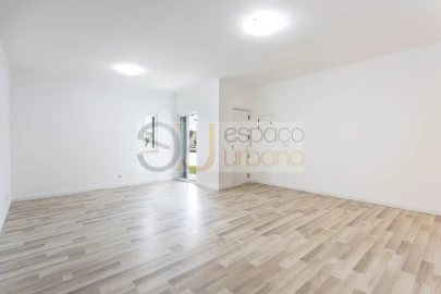 Apartamento T3 para Venda em Armação de Pera