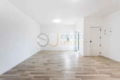 Apartamento T3 para Venda em Armação de Pera