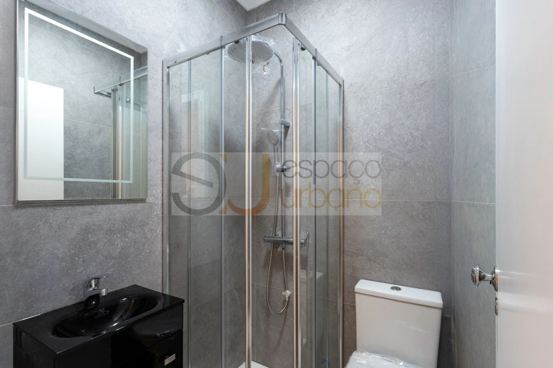 Apartamento T3 para Venda em Armação de Pera Foto 16