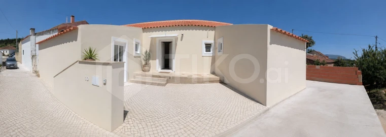 Moradia T2 para Venda em Ventosa