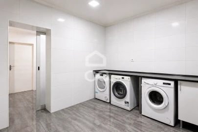 Moradia T5 para Venda em Matosinhos e Leça da Palmeira