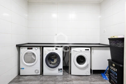 Moradia T5 para Venda em Matosinhos e Leça da Palmeira