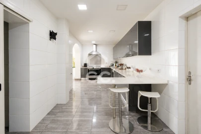 Moradia T5 para Venda em Matosinhos e Leça da Palmeira