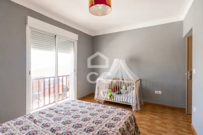 Moradia T5 para Venda em Matosinhos e Leça da Palmeira