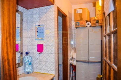 Negócio para Trespasse em Arroios