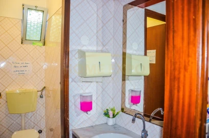 Negócio para Trespasse em Arroios
