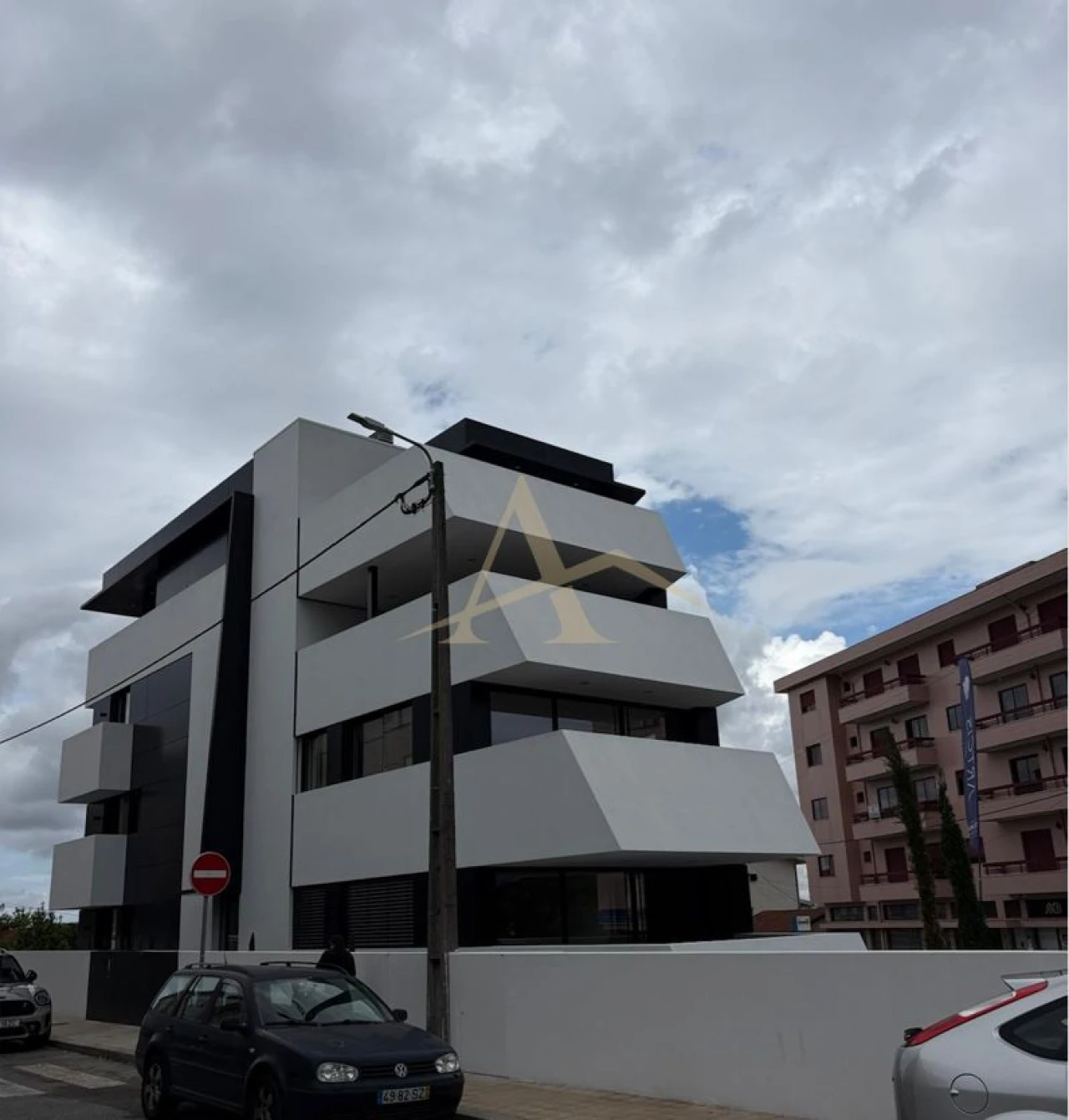 Apartamento T2 para Venda em Gondomar (São Cosme), Valbom e Jovim Foto 5