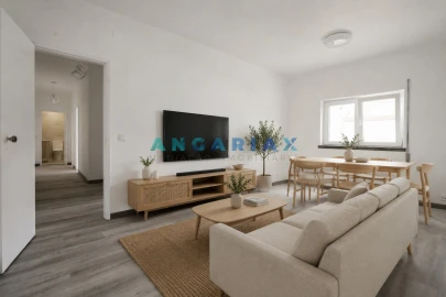 Apartamento T2 para Venda em Marrazes e Barosa