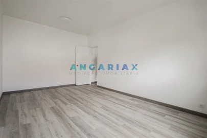 Apartamento T2 para Venda em Marrazes e Barosa
