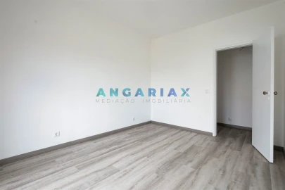 Apartamento T2 para Venda em Marrazes e Barosa