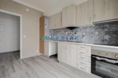 Apartamento T2 para Venda em Marrazes e Barosa