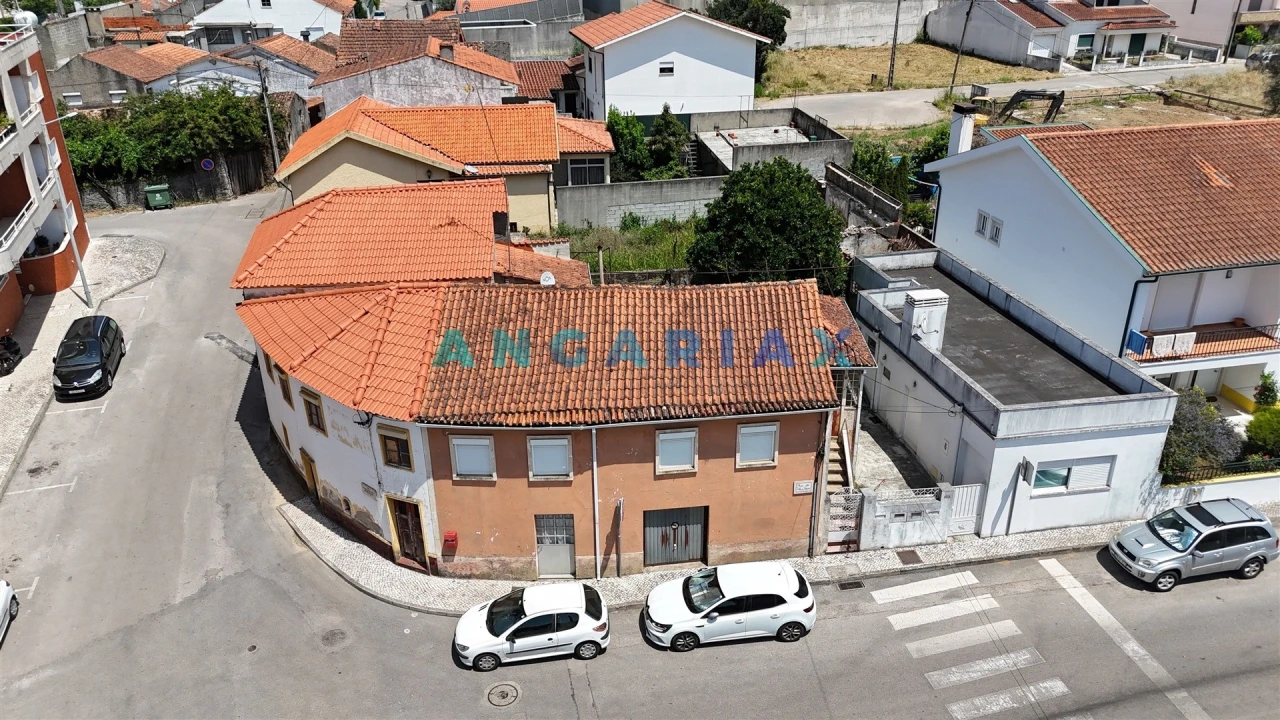 Moradia T4 para Venda em Lousã e Vilarinho Foto 51