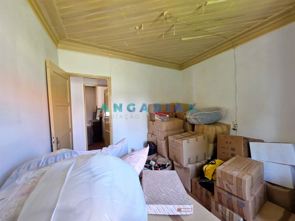 Moradia T4 para Venda em Lousã e Vilarinho Foto 27