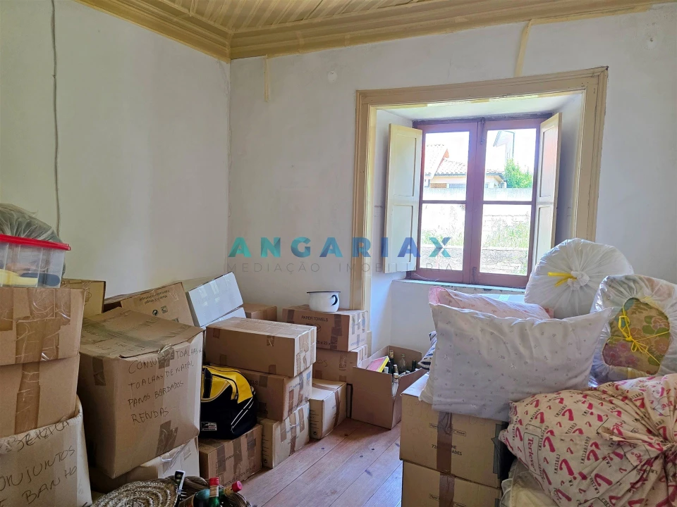 Moradia T4 para Venda em Lousã e Vilarinho Foto 28