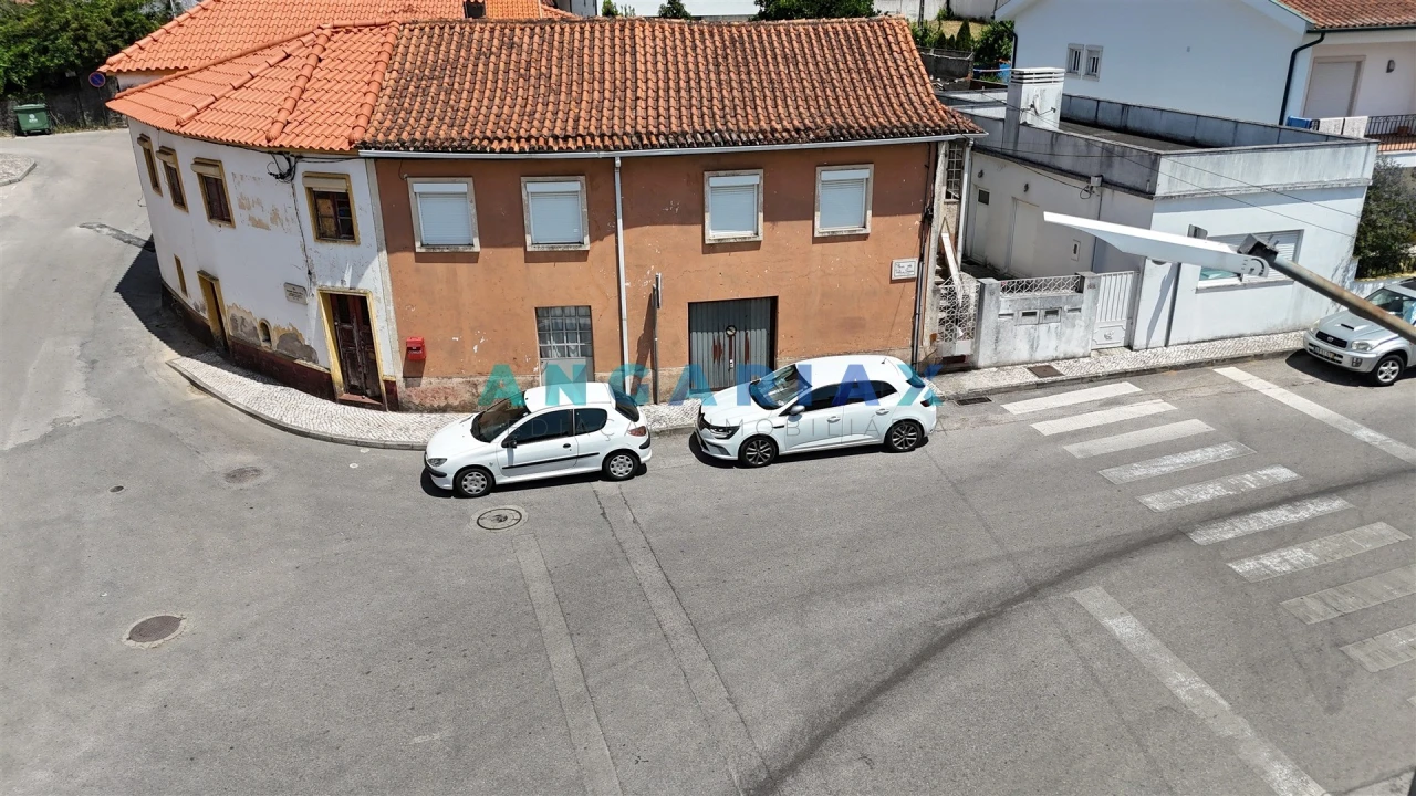 Moradia T4 para Venda em Lousã e Vilarinho Foto 53