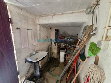 Moradia T4 para Venda em Lousã e Vilarinho