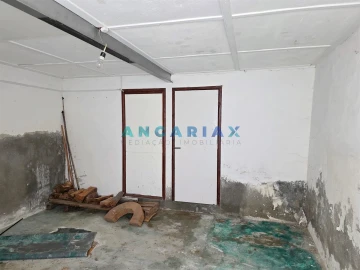 Moradia T4 para Venda em Lousã e Vilarinho