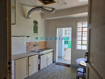 Moradia T4 para Venda em Lousã e Vilarinho