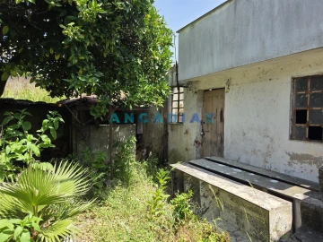 Moradia T4 para Venda em Lousã e Vilarinho